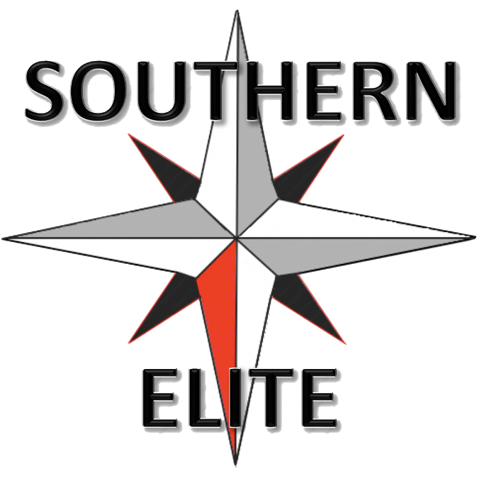 Southern Elite Cheer & Tumble Home