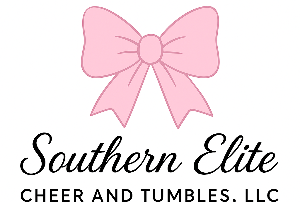 Southern Elite Cheer &amp; Tumble